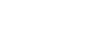 Visit Rio