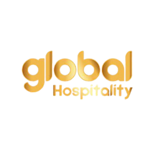 Global Hospitality